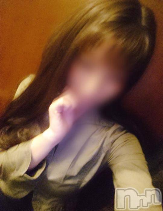 長岡人妻デリヘル人妻楼　長岡店(ヒトヅマロウ　ナガオカテン)りかこ(42)の2024年10月7日写メブログ「ご予約ありがとうございます」