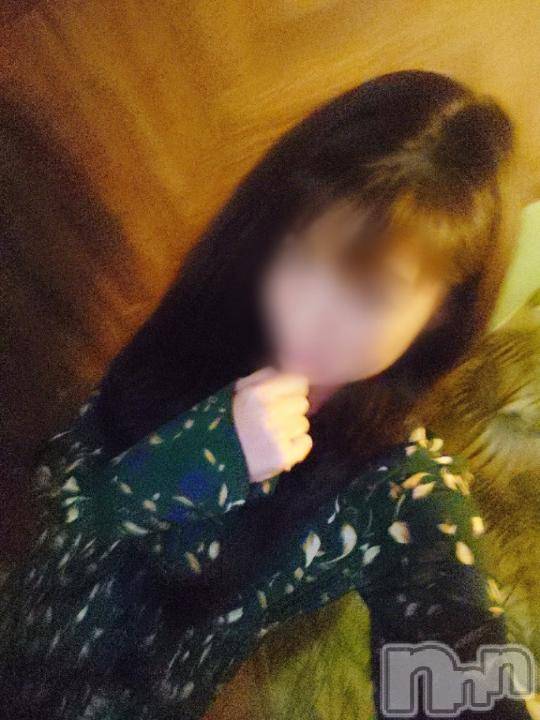 長岡人妻デリヘル人妻楼　長岡店(ヒトヅマロウ　ナガオカテン)りかこ(42)の2024年10月7日写メブログ「ありがとうございました」