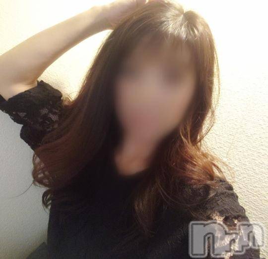 長岡人妻デリヘル人妻楼　長岡店(ヒトヅマロウ　ナガオカテン)りかこ(42)の2024年10月8日写メブログ「[お題]from:あたってた？さん」