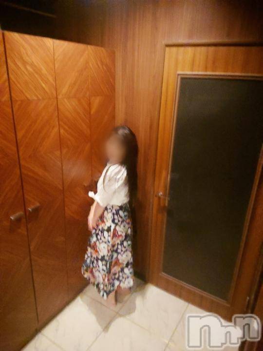 長岡人妻デリヘル人妻楼　長岡店(ヒトヅマロウ　ナガオカテン)りかこ(42)の2024年10月8日写メブログ「ご予約ありがとうございます」