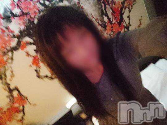 長岡人妻デリヘル人妻楼　長岡店(ヒトヅマロウ　ナガオカテン)りかこ(42)の2024年10月8日写メブログ「研ぎ澄まされる感性」
