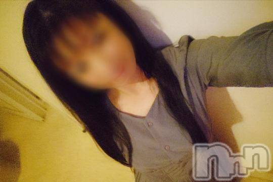 長岡人妻デリヘル人妻楼　長岡店(ヒトヅマロウ　ナガオカテン)りかこ(42)の2024年10月8日写メブログ「ありがとうございました」