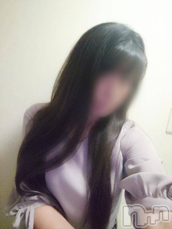 長岡人妻デリヘル人妻楼　長岡店(ヒトヅマロウ　ナガオカテン)りかこ(42)の2025年6月20日写メブログ「もう少しで出勤します」