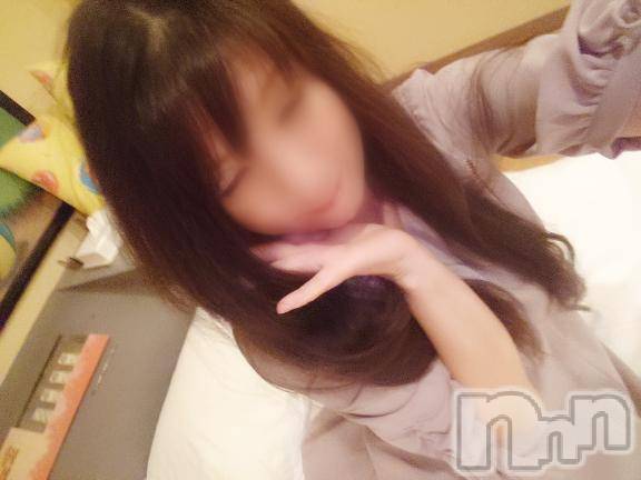 長岡人妻デリヘル人妻楼　長岡店(ヒトヅマロウ　ナガオカテン)りかこ(42)の2025年6月20日写メブログ「夢の中へ」