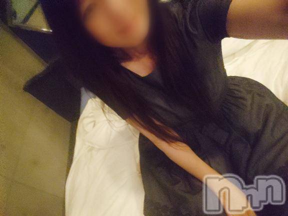 長岡人妻デリヘル人妻楼　長岡店(ヒトヅマロウ　ナガオカテン)りかこ(42)の2025年7月18日写メブログ「ありがとうございました♪」