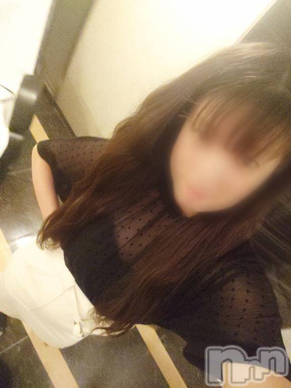 長岡人妻デリヘル人妻楼　長岡店(ヒトヅマロウ　ナガオカテン)りかこ(42)の2025年7月19日写メブログ「ご予約ありがとうございます♪」
