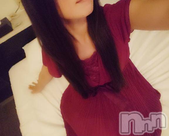 長岡人妻デリヘル人妻楼　長岡店(ヒトヅマロウ　ナガオカテン)りかこ(42)の2025年9月15日写メブログ「ご予約ありがとうございます」