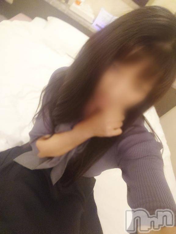 長岡人妻デリヘル人妻楼　長岡店(ヒトヅマロウ　ナガオカテン)りかこ(42)の2025年9月15日写メブログ「ご予約ありがとうございます♪」