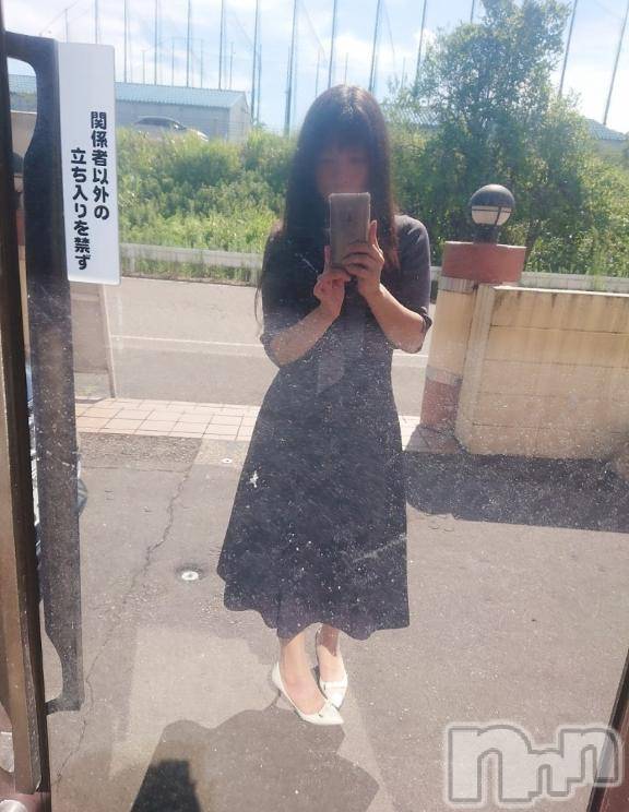 長岡人妻デリヘル人妻楼　長岡店(ヒトヅマロウ　ナガオカテン)りかこ(42)の2025年9月15日写メブログ「ご予約ありがとうございます♪」