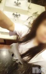長岡人妻デリヘル人妻楼　長岡店(ヒトヅマロウ　ナガオカテン) りかこ(42)の8月23日写メブログ「ありがとうございました」