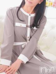長岡人妻デリヘル人妻楼　長岡店(ヒトヅマロウ　ナガオカテン) りかこ(42)の8月24日写メブログ「出勤しました♪」