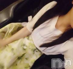 長岡人妻デリヘル人妻楼　長岡店(ヒトヅマロウ　ナガオカテン) りかこ(42)の8月24日写メブログ「ご予約ありがとうございます」