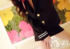 長岡人妻デリヘル人妻楼　長岡店(ヒトヅマロウ　ナガオカテン) りかこ(42)の8月24日写メブログ「ご予約ありがとうございます」