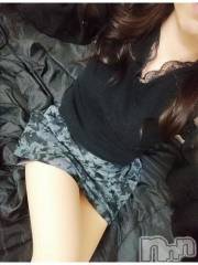 長岡人妻デリヘル人妻楼　長岡店(ヒトヅマロウ　ナガオカテン) りかこ(42)の8月24日写メブログ「ご予約ありがとうございます」