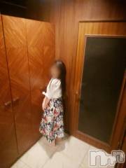 長岡人妻デリヘル人妻楼　長岡店(ヒトヅマロウ　ナガオカテン) りかこ(42)の10月8日写メブログ「ご予約ありがとうございます」
