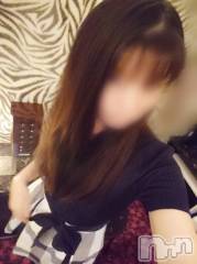 長岡人妻デリヘル人妻楼　長岡店(ヒトヅマロウ　ナガオカテン) りかこ(42)の10月9日写メブログ「ご予約ありがとうございます」