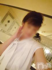長岡人妻デリヘル人妻楼　長岡店(ヒトヅマロウ　ナガオカテン) りかこ(42)の8月6日写メブログ「大切にしたいことは♪」