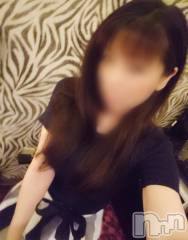 長岡人妻デリヘル人妻楼　長岡店(ヒトヅマロウ　ナガオカテン) りかこ(42)の8月18日写メブログ「ご予約ありがとうございます♪」