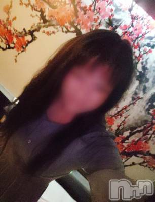 長岡人妻デリヘル 人妻楼　長岡店(ヒトヅマロウ　ナガオカテン) りかこ(42)の7月18日写メブログ「ご予約ありがとうございます」