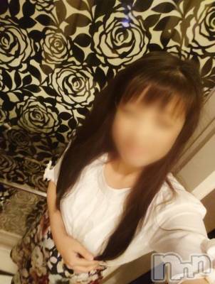 長岡人妻デリヘル 人妻楼　長岡店(ヒトヅマロウ　ナガオカテン) りかこ(42)の8月11日写メブログ「無償の愛🍺」