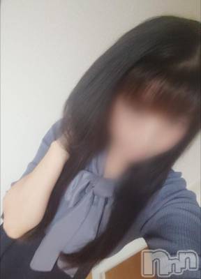 長岡人妻デリヘル 人妻楼　長岡店(ヒトヅマロウ　ナガオカテン) りかこ(42)の8月13日写メブログ「ご予約ありがとうございます♪」