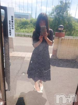 長岡人妻デリヘル 人妻楼　長岡店(ヒトヅマロウ　ナガオカテン) りかこ(42)の8月13日写メブログ「ありがとうございました♪」