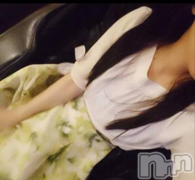 長岡人妻デリヘル 人妻楼　長岡店(ヒトヅマロウ　ナガオカテン) りかこ(42)の8月15日写メブログ「ご予約ありがとうございます♪」