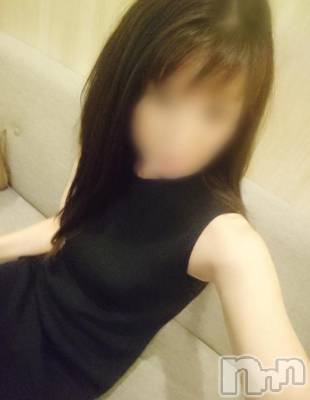 長岡人妻デリヘル 人妻楼　長岡店(ヒトヅマロウ　ナガオカテン) りかこ(42)の8月15日写メブログ「ご予約ありがとうございます♪」