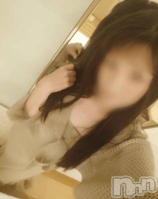 長岡人妻デリヘル 人妻楼　長岡店(ヒトヅマロウ　ナガオカテン) りかこ(42)の8月15日写メブログ「ご予約ありがとうございます♪」