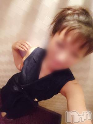 長岡人妻デリヘル 人妻楼　長岡店(ヒトヅマロウ　ナガオカテン) りかこ(42)の8月15日写メブログ「ありがとうございました♪」