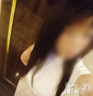 長岡人妻デリヘル 人妻楼　長岡店(ヒトヅマロウ　ナガオカテン) りかこ(42)の8月17日写メブログ「ありがとうございました♪」