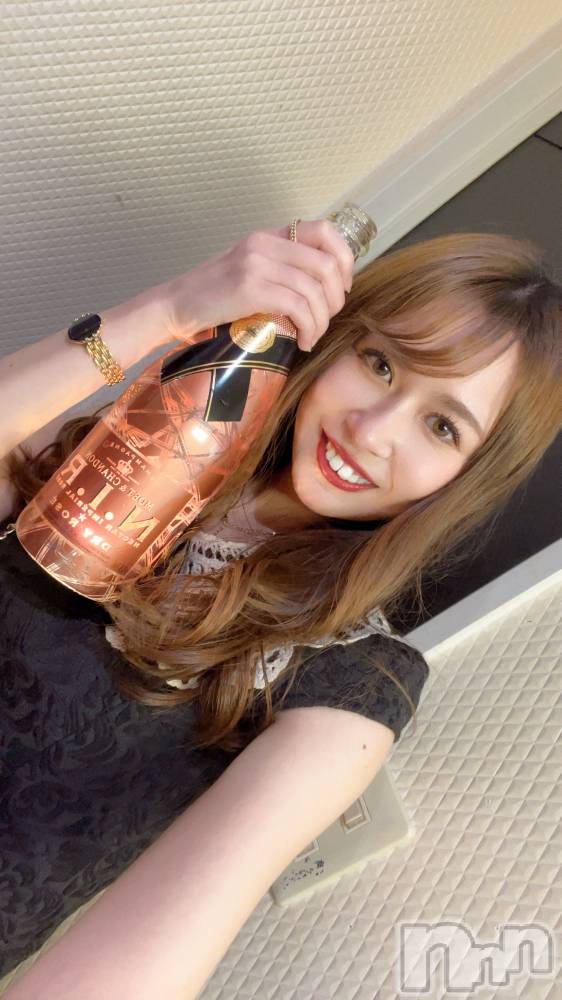 ĮХ顦club Aria(֥ꥢ) ޥꥨ24̥֥֤ѡ͡