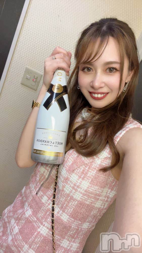 ĮХ顦club Aria(֥ꥢ) ޥꥨ215ֻ̥֥äȺǸμʤǷ㤦