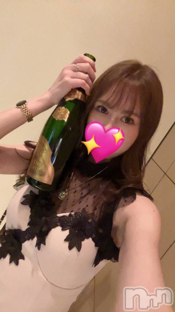 ĮХ顦club Aria(֥ꥢ) ޥꥨ221̥֥֤⤢