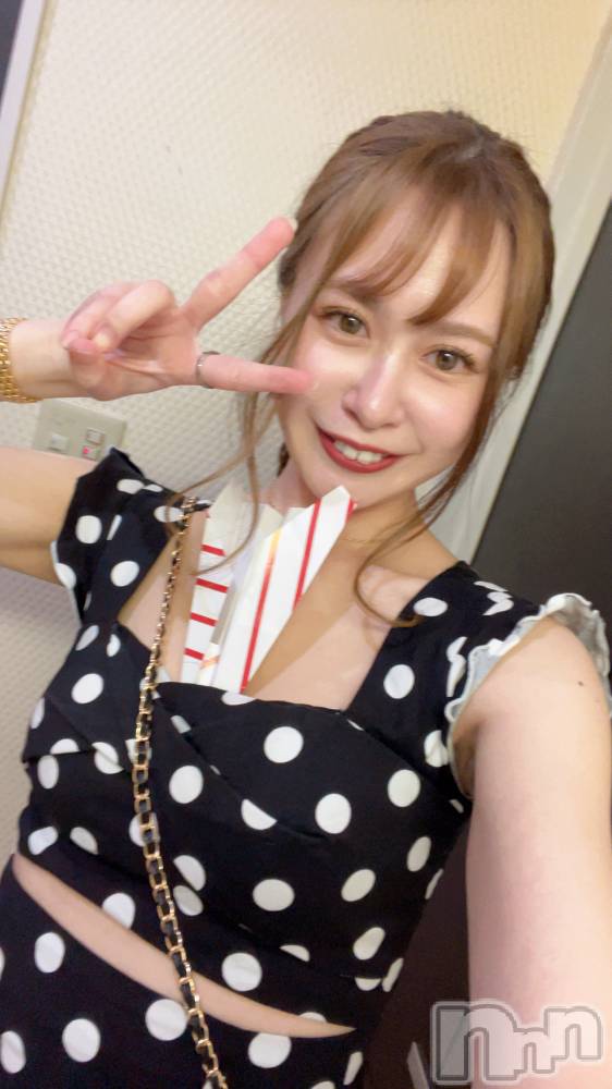 ĮХ顦club Aria(֥ꥢ) ޥꥨ39ֶ̥֥ޤäƤΤϤʡ