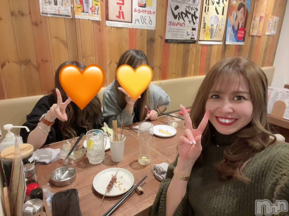 ĮХ顦club Aria(֥ꥢ) Ϥ뤫1121̥֥֤💖
