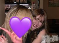 ĮХ顦club Aria(֥ꥢ) ޥꥨ(24)324ִ̥֥ŤƤ͡
