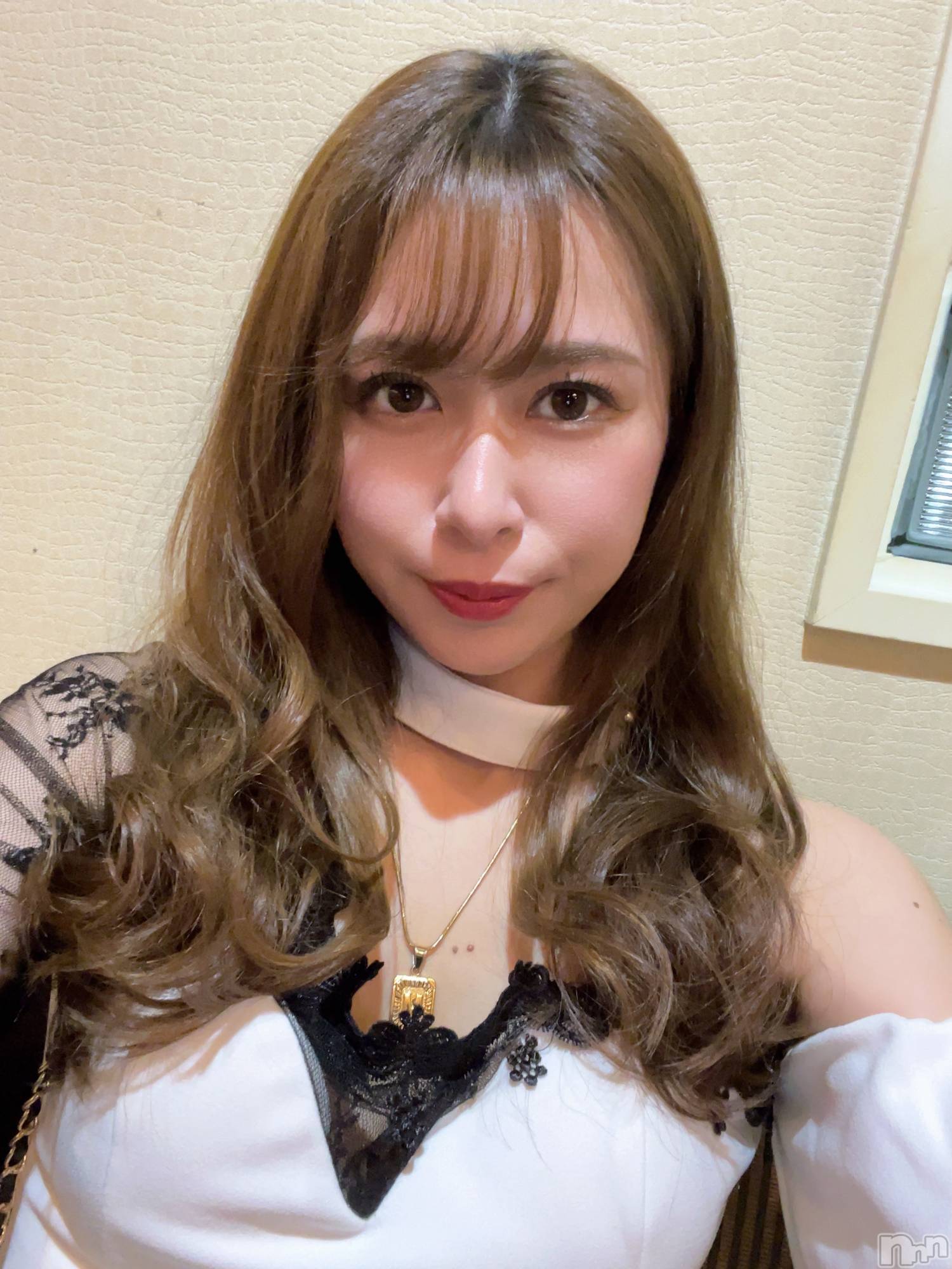 ĮХ顦club Aria(֥ꥢ) 2023ǯ120ֵ̥֥Фá