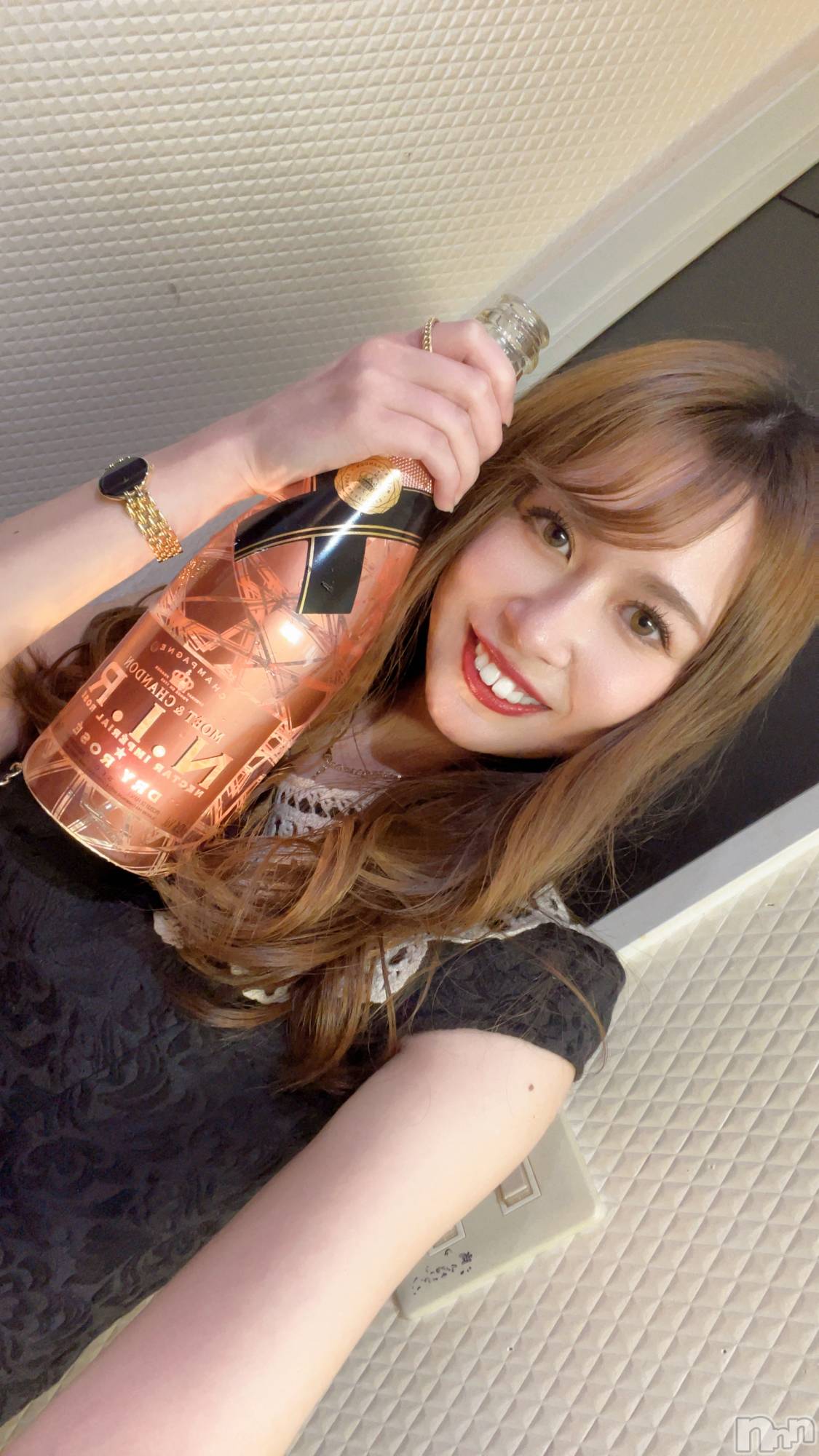 ĮХ顦club Aria(֥ꥢ) 2023ǯ24̥֥֤ѡ͡
