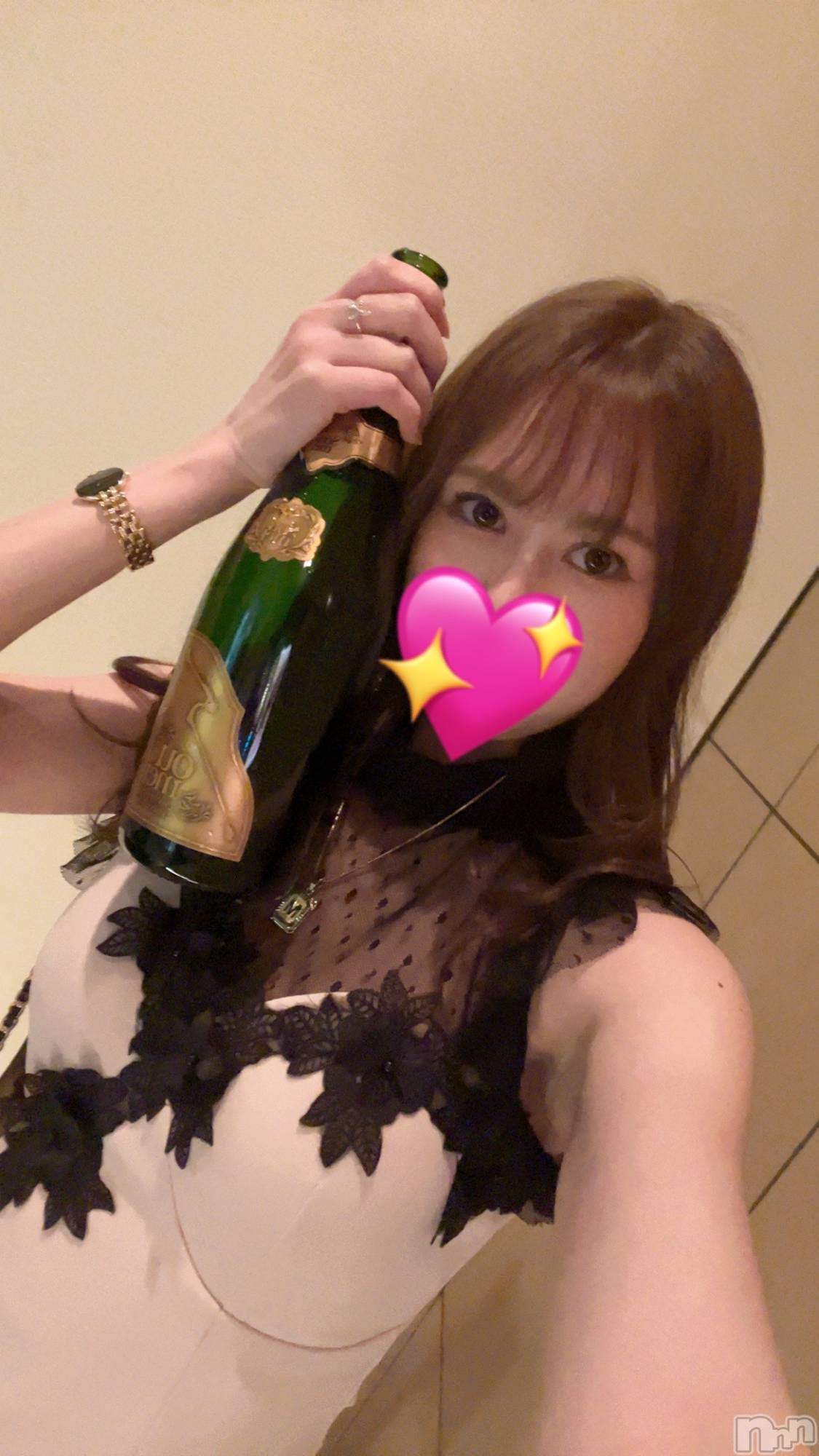 ĮХ顦club Aria(֥ꥢ) 2023ǯ221̥֥֤⤢