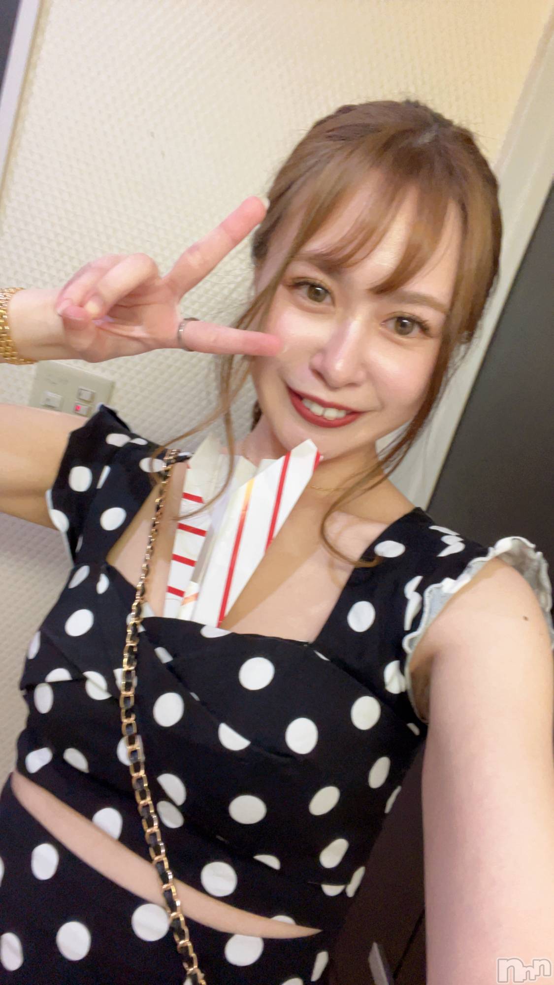 ĮХ顦club Aria(֥ꥢ) 2023ǯ39ֶ̥֥ޤäƤΤϤʡ