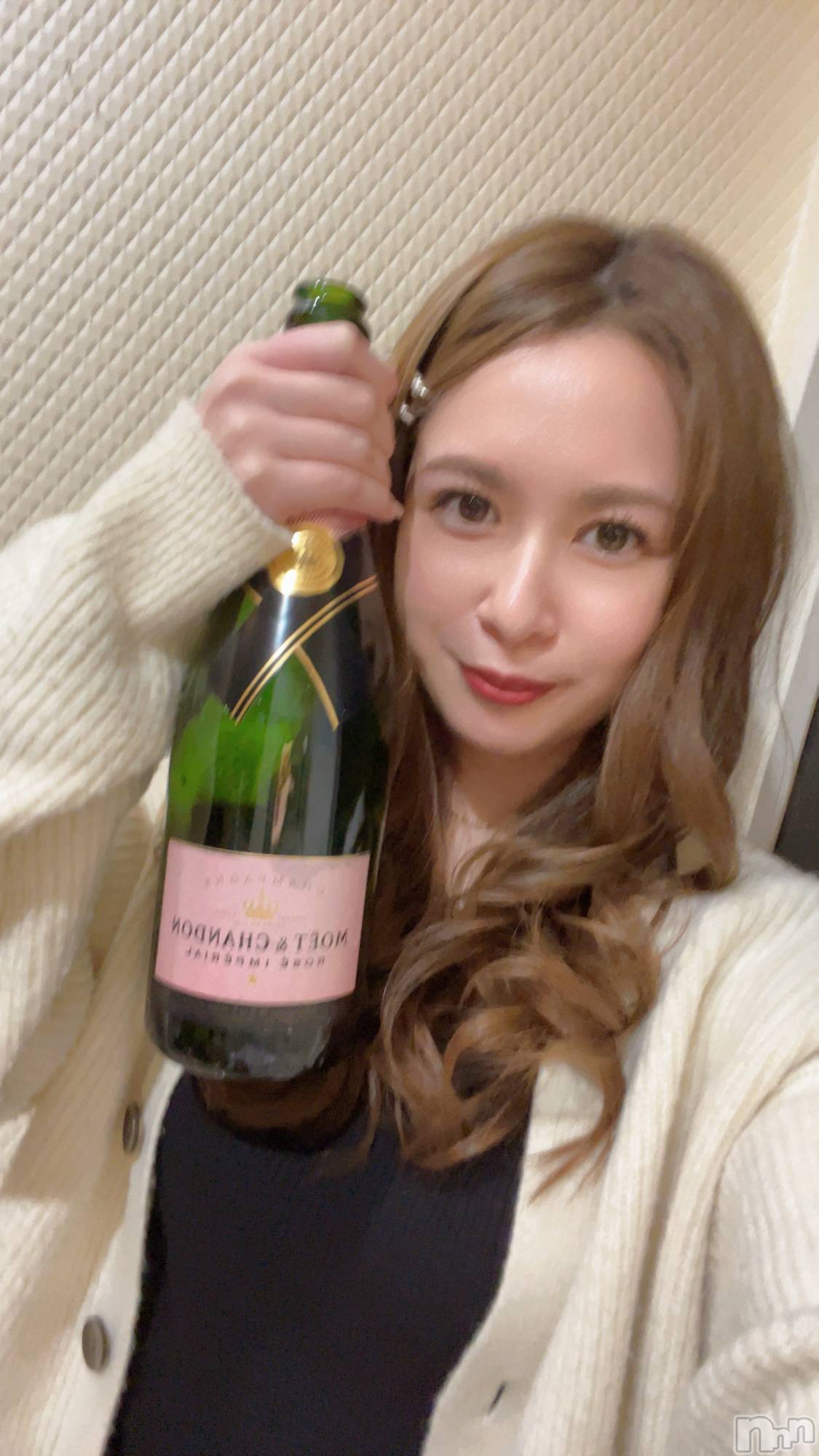 ĮХ顦club Aria(֥ꥢ) 2023ǯ421̥֥֤ʤǥ֥Ρ