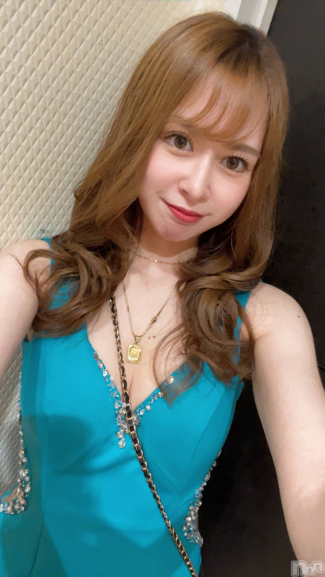 ĮХ顦club Aria(֥ꥢ) 2023ǯ617ֹ̥֥ɾǤ