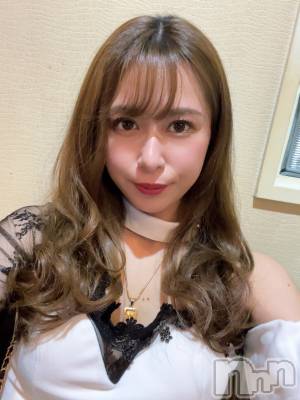 ĮХ顦club Aria(֥ꥢ) ޥꥨ(25)120ֵ̥֥Фá