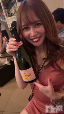 ĮХ顦club Aria(֥ꥢ) ޥꥨ(25)64̥֥֥ԥ繥ޥ