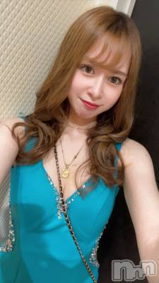 ĮХ顦club Aria(֥ꥢ) ޥꥨ(25)617ֹ̥֥ɾǤ