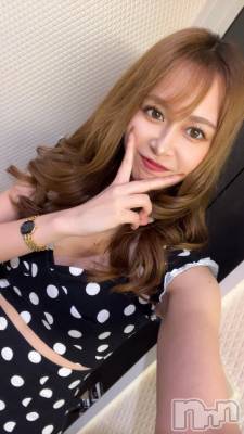 ĮХ顦club Aria(֥ꥢ) ޥꥨ(25)1010ֺ̥֥ΤΤ餻