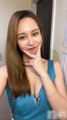 ĮХ顦club Aria(֥ꥢ) ޥꥨ(25)123̥֥֤줯餤Ǥ