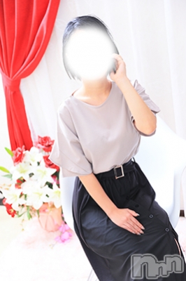 ちひろ(29) 身長158cm、スリーサイズB88(E).W58.H85。松本発デリヘル 松本人妻援護会(マツモトヒトヅマエンゴカイ)在籍。