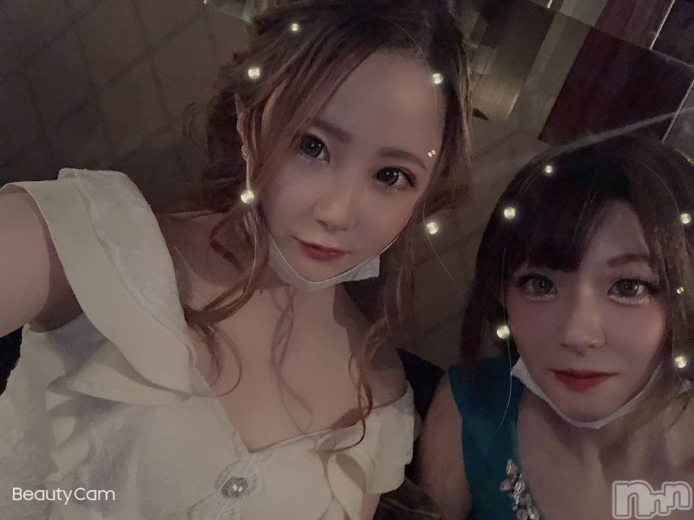 ܱХ顦club Eight(֡) ꤪʤ116̥֥֤ɤ褦ӡ
